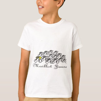 メールロジャウネ Tシャツ