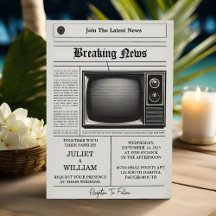 メールヴィンテージ支払い古いレトロ結婚新聞