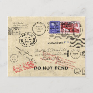 メール失った招待状 招待状