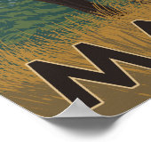 メーンエルクシーン ポスター (角)