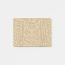 メーンクーンキャット猫4 x 3