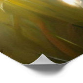 メーンクーンキャット ポスター (角)