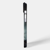 メーンクーンキャット Case-Mate iPhoneケース (裏面 / 左)