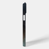 メーンクーンキャット Case-Mate iPhoneケース (裏面 / 右)