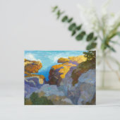 メーンコーストバイネウェルコンバーズワイエス シーズンポストカード (スタンド正面)