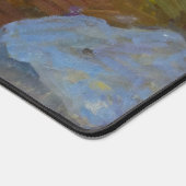 メーンコーストバイネウェルコンバーズワイエス デスクマット (コーナー)