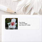 メーンサマー ラベル (インサイチュ)