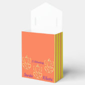 メーンディナイトフェイスボックス フェイバーボックス (オープン)