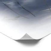 メーントレイル ポスター (角)