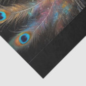 メーンビクトリアンコーンマジカルステームパンクデクページ 薄葉紙 (詳細)