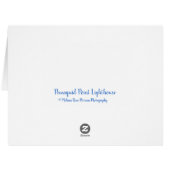 メーンライトハウスペマキッドポイント (裏面横)