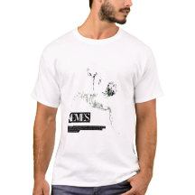 メー考えルの落像像