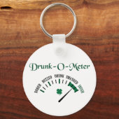 メー飲トル キーホルダー (裏面)