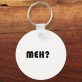 メー キーホルダー (正面)