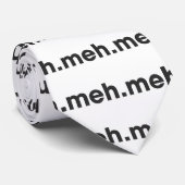 メー ネクタイ (ロール)