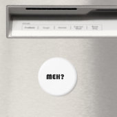 メー マグネット (インサイチュ (食洗機))