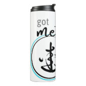 メ得ッタ? タンブラー (回転左)