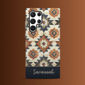 メ絵を描サ SAMSUNG GALAXYケース