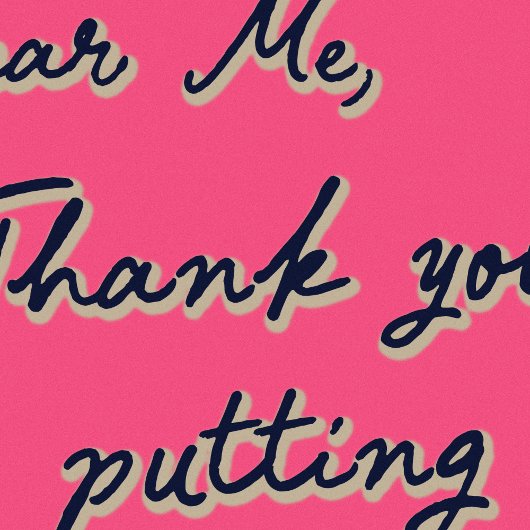 メ親愛感動的やる気を起こさせるトレンディー ポスター