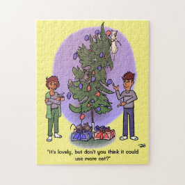 モアキャットホリデーズジグソーパズル ジグソーパズル