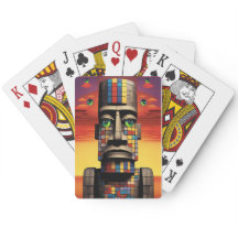 モアケンゲージシュルレアリスムのポップ・アートの目