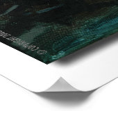 モアチックス2 ポスター (角)