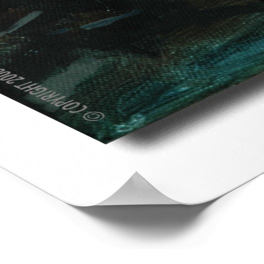 モアチックス2 ポスター (角)