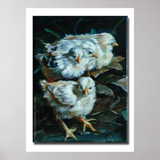 モアチックス2 ポスター (正面)