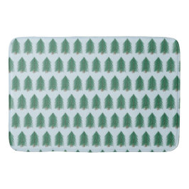 モアツリーフォレスト バスマット