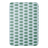 モアツリーフォレスト バスマット (正面縦)