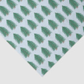 モアツリーフォレスト 薄葉紙 (詳細)