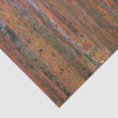 モアツリーフォレスト(by Gustavクリムト) 薄葉紙 (詳細)