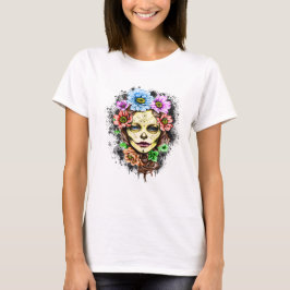 モアテ Tシャツ