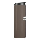 モアブお願い タンブラー (回転左)