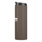 モアブお願い タンブラー (回転右)