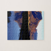 モアブユタ ジグソーパズル (横)