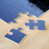 モアブユタ ジグソーパズル (側面)