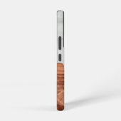 モアブ幽霊 SAMSUNG GALAXYケース (右側面)