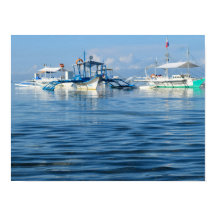 モアルボビーチインセブ