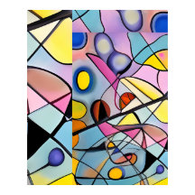 モア スティドルフィックス