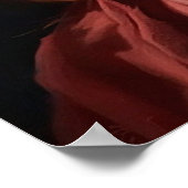 モイベアル ポスター (角)