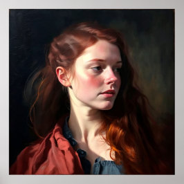 モイベアル ポスター