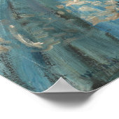 モウキンズ ポスター (角)