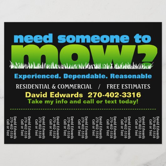 モウグラス_カスタムデイブエドワーズ チラシ (正面)