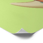 モウグリ1 2 ポスター (角)