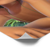 モウグリ4 2 ポスター (角)