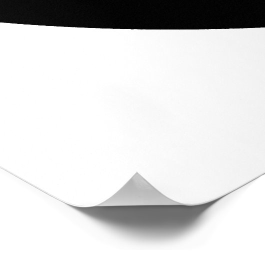 モウ頭が腹を立てる！ ポスター (角)