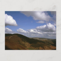 モエル・イ・ガメリンランゴレンウェールズ