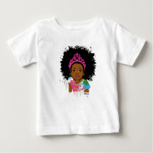 モカプリンセス