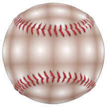 モカムースのグラデーション白を使用した幾何学模様